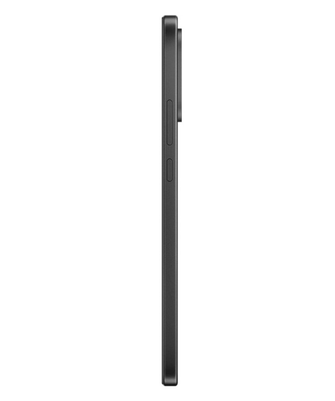 OnePlus Nord CE5 5G 8Go 256Go Noir infinytech Réunion 03