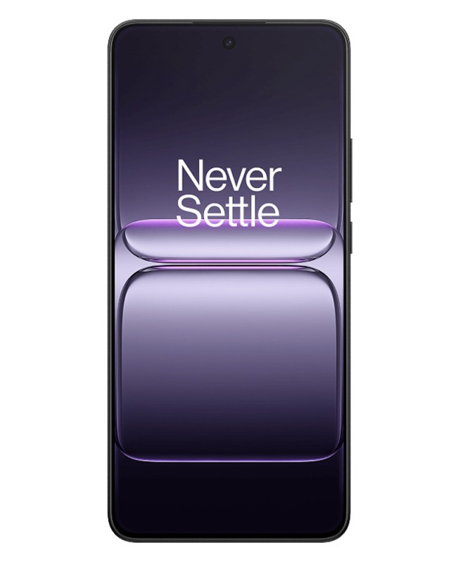 OnePlus Nord CE5 5G 8Go 256Go Noir infinytech Réunion 02