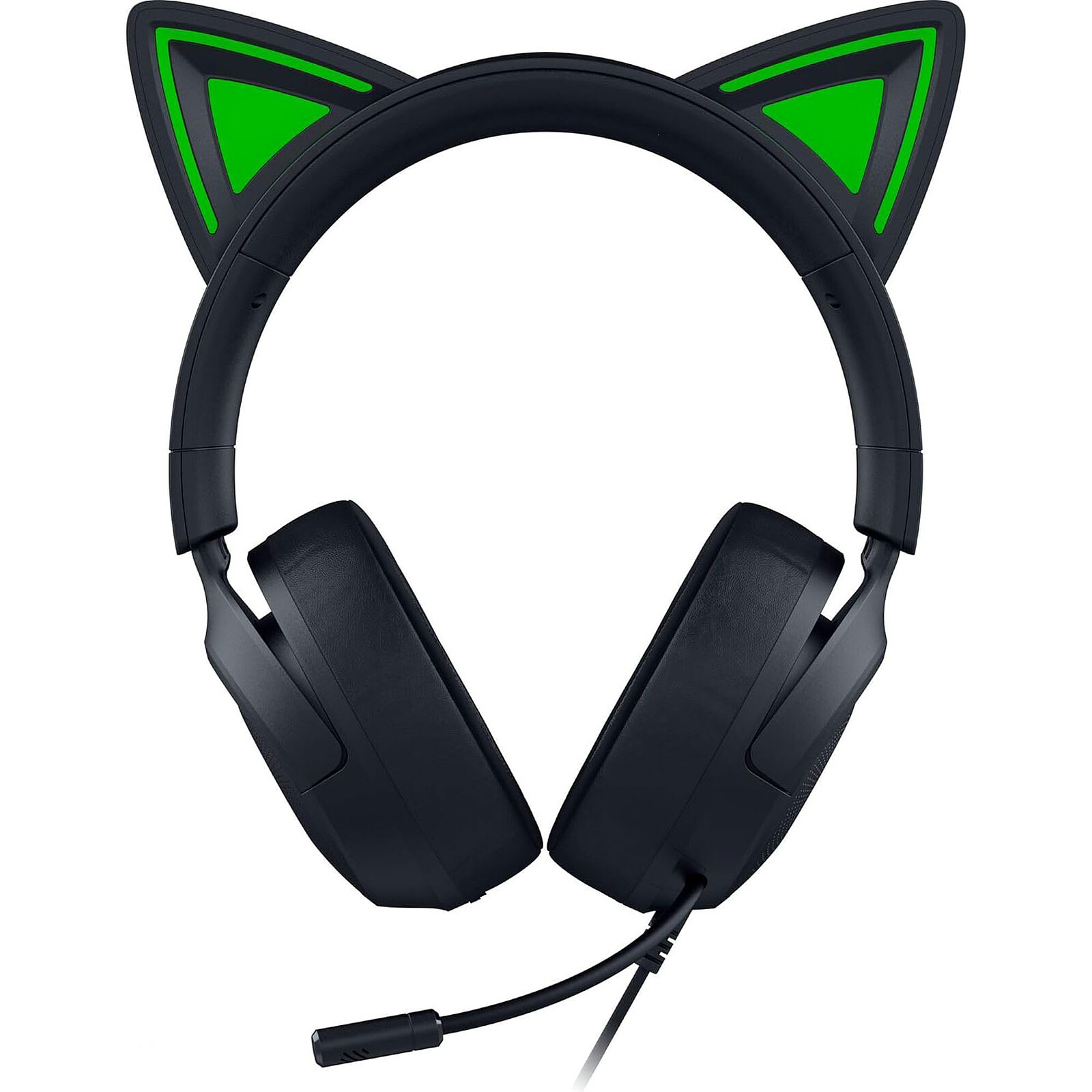 Razer Kraken Kitty V3 X B6