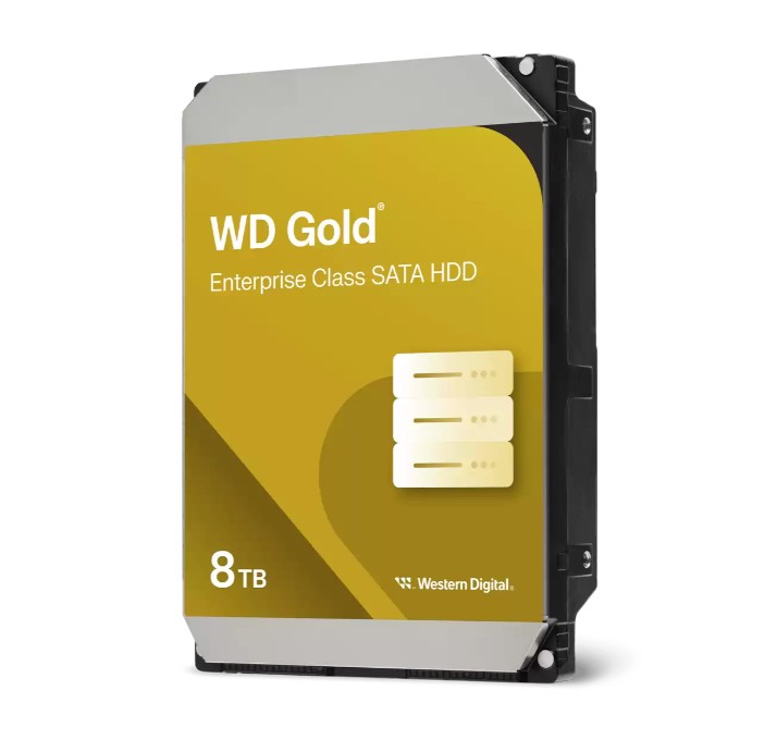 WESTERN DIGITAL WD8005FRYZ infinytech Réunion 01
