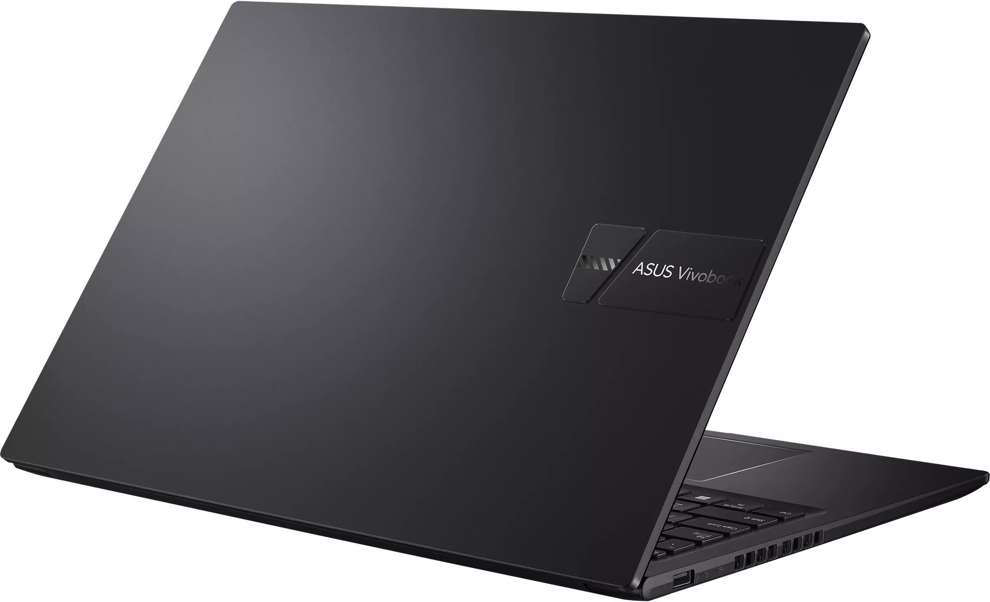 Asus Vivobook 16 M1605NAQ-ISCSH193W infinytech Réunion 04