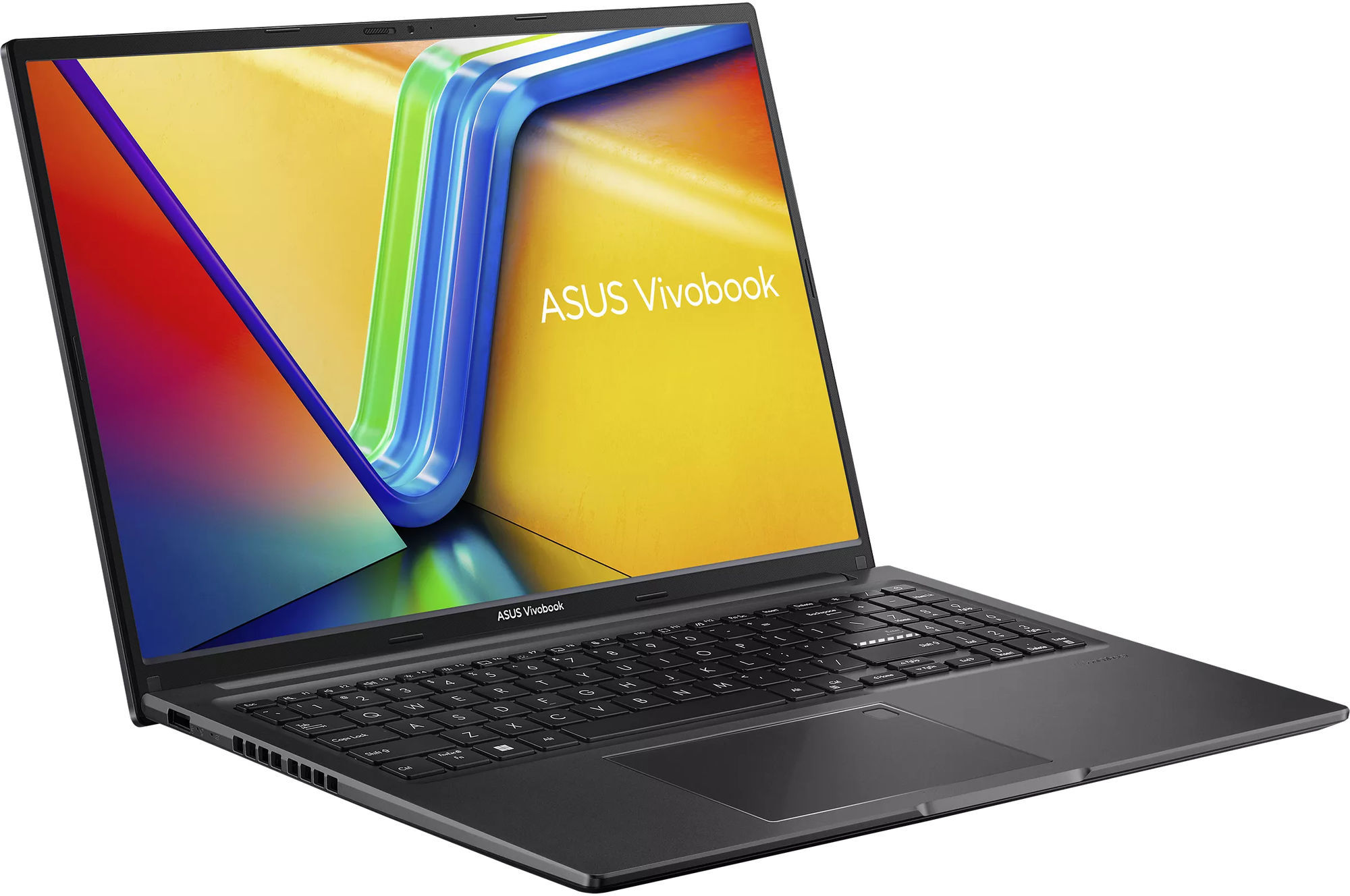 Asus Vivobook 16 M1605NAQ-ISCSH193W infinytech Réunion 02