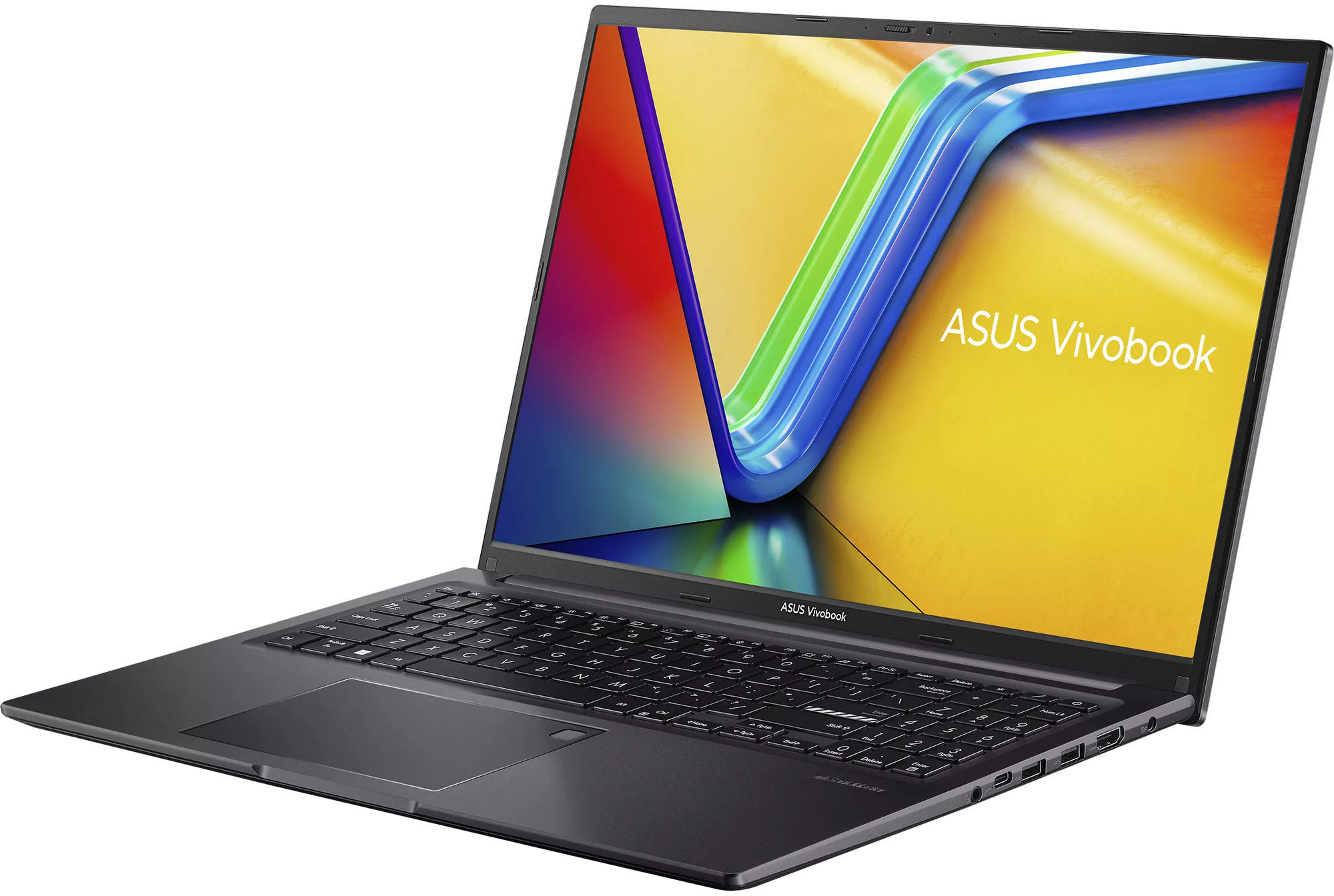 Asus Vivobook 16 M1605NAQ-ISCSH193W infinytech Réunion 03
