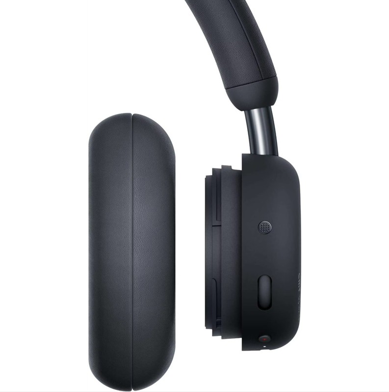 CMF Headphone Pro by Nothing Gris Foncé Infinytech 974