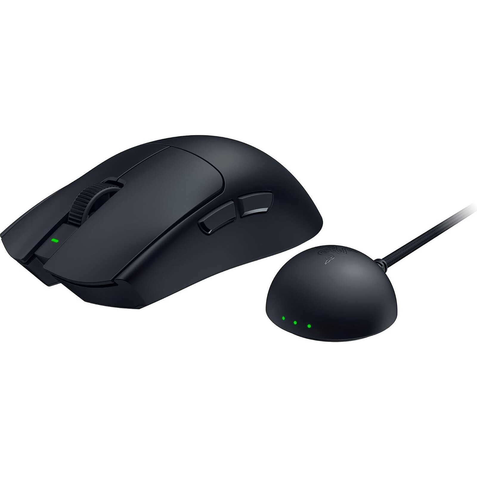 Razer Viper V4 Pro4