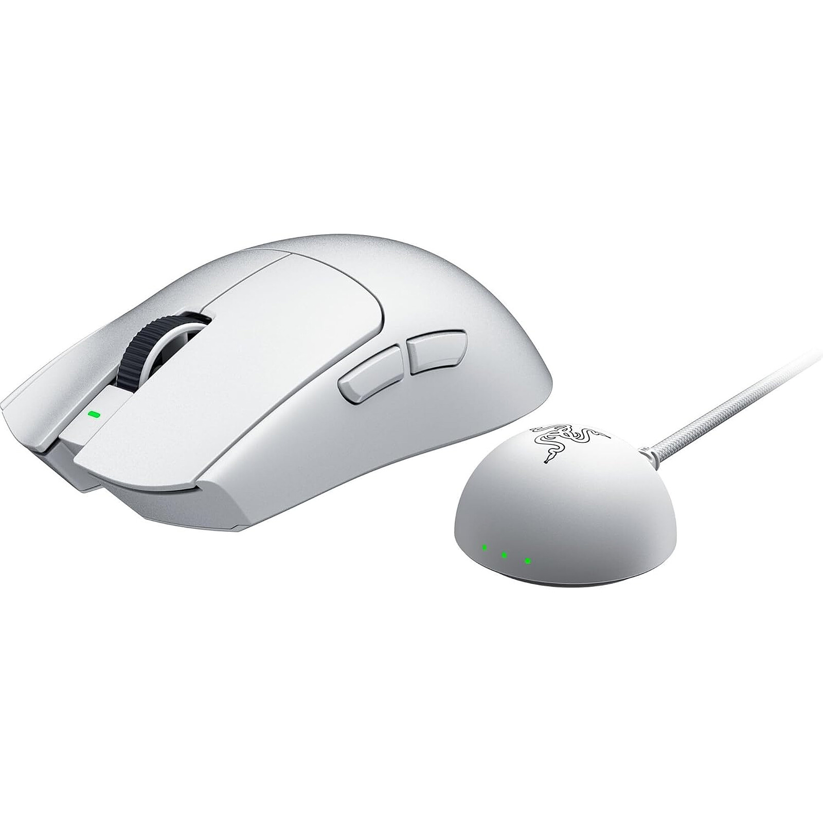 Razer Viper V4 Pro W5