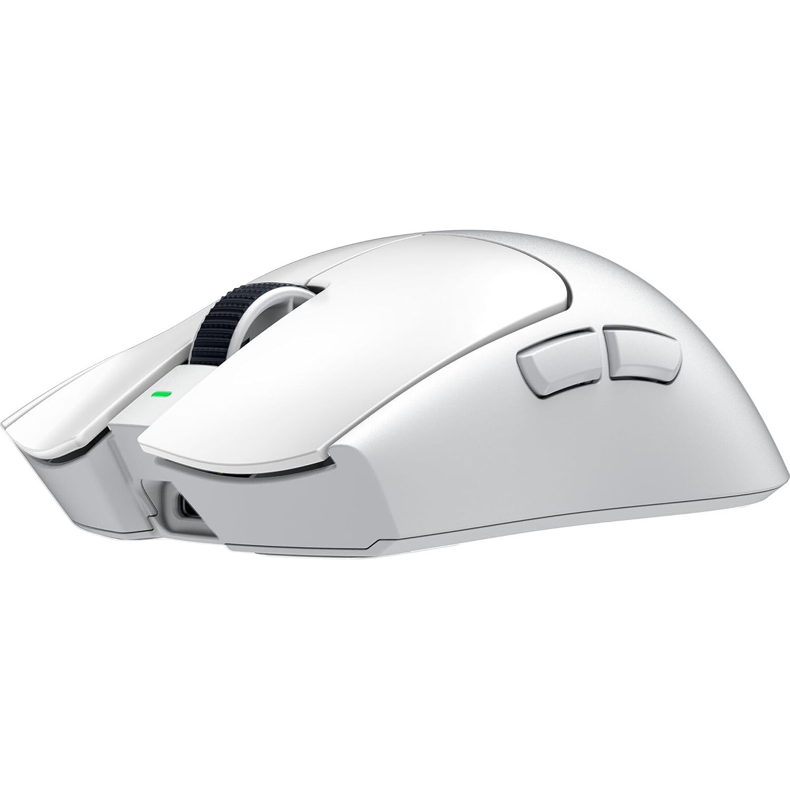 Razer Viper V4 Pro W3