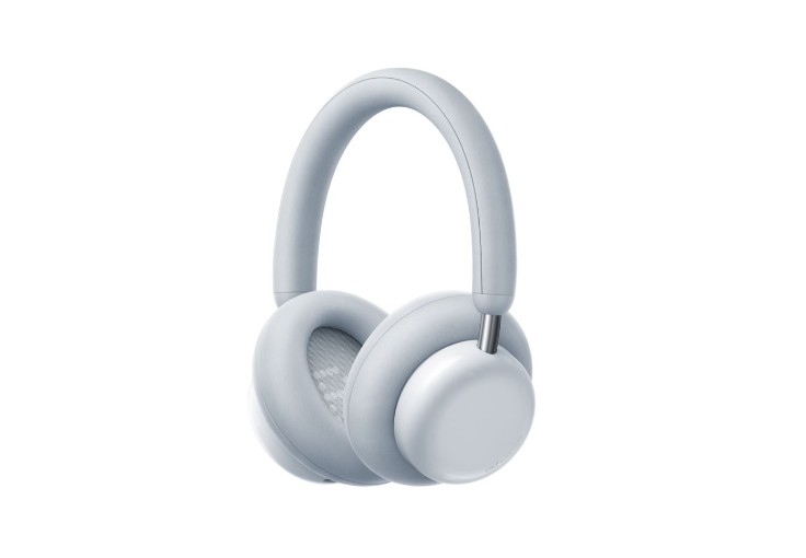 CMF Headphone Pro by Nothing Gris Clair Infinytech 974