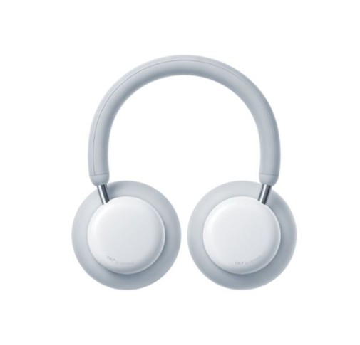 CMF Headphone Pro by Nothing Gris Clair Infinytech Reunion 974