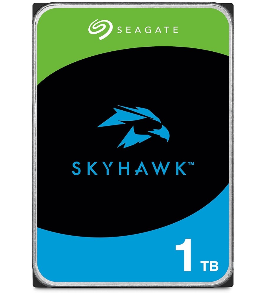 SEAGATE Skyhawk ST1000VX013 1To infinytech Réunion 01