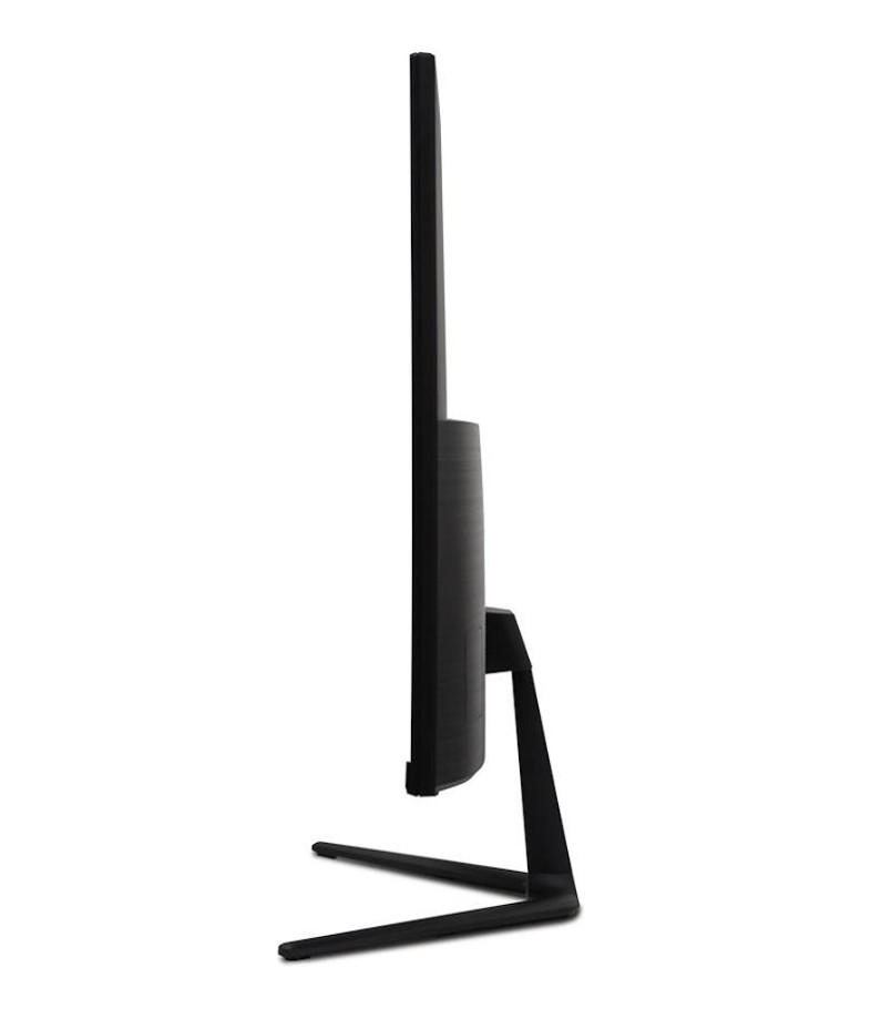 ACER Nitro KG270X1bmiipx infinytech Réunion 04
