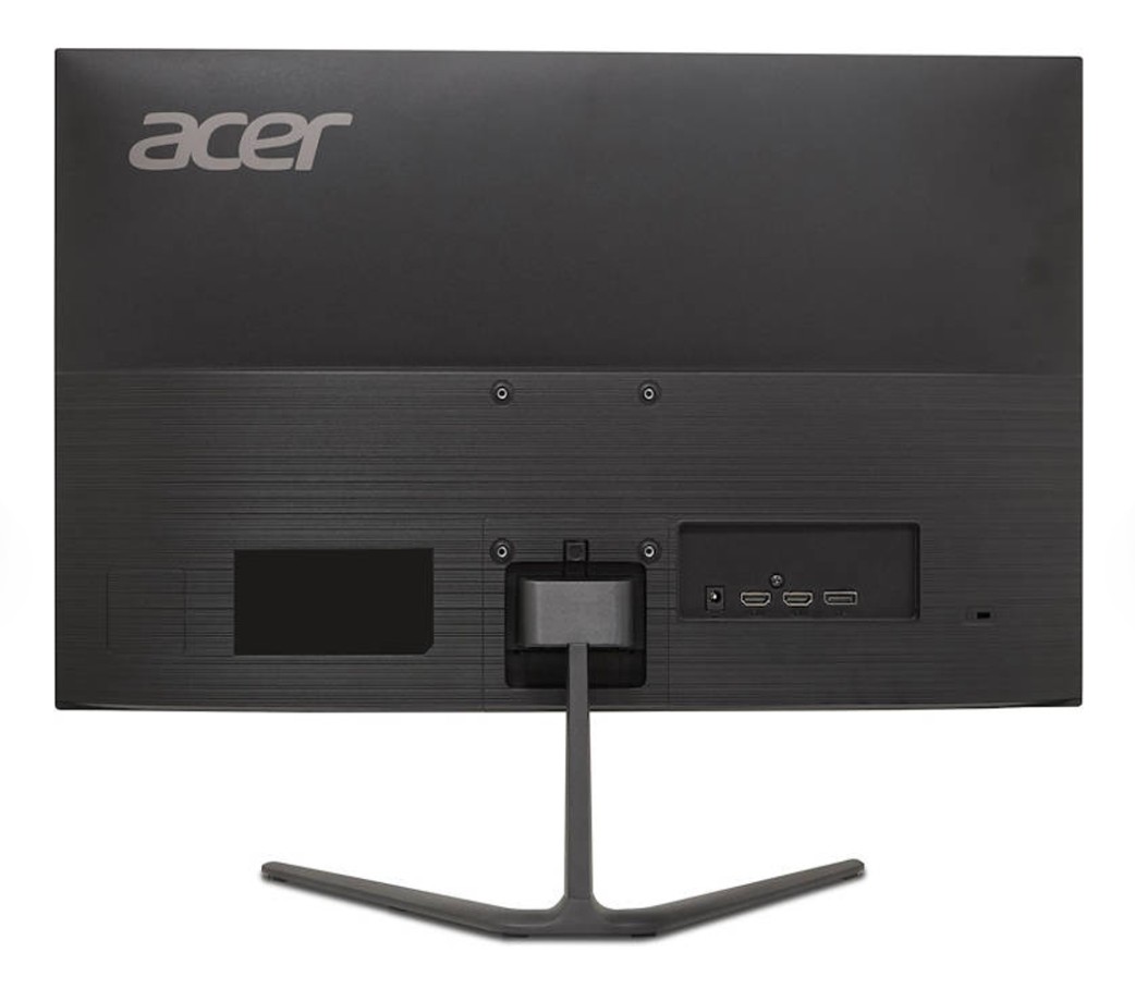 ACER Nitro KG270X1bmiipx infinytech Réunion 03