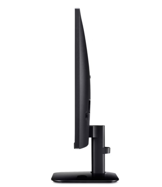 ACER KA272 G0bi infinytech Réunion 03