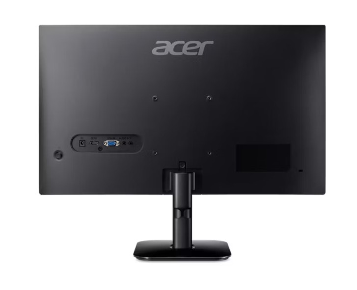 ACER KA272 G0bi infinytech Réunion 04