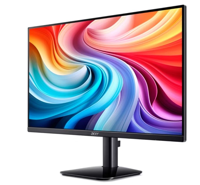 ACER KA272 G0bi infinytech Réunion 02