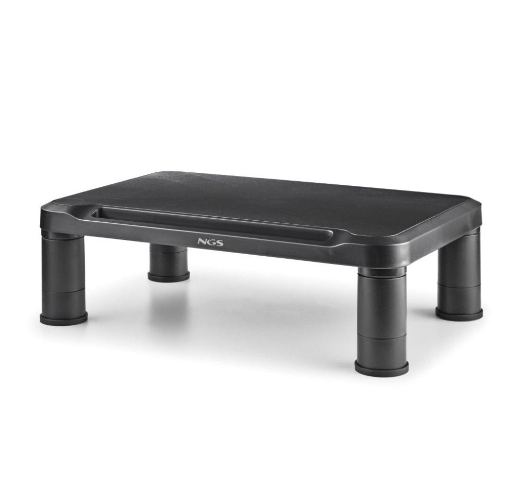 NGS SCREEN STAND infinytech Réunion 01