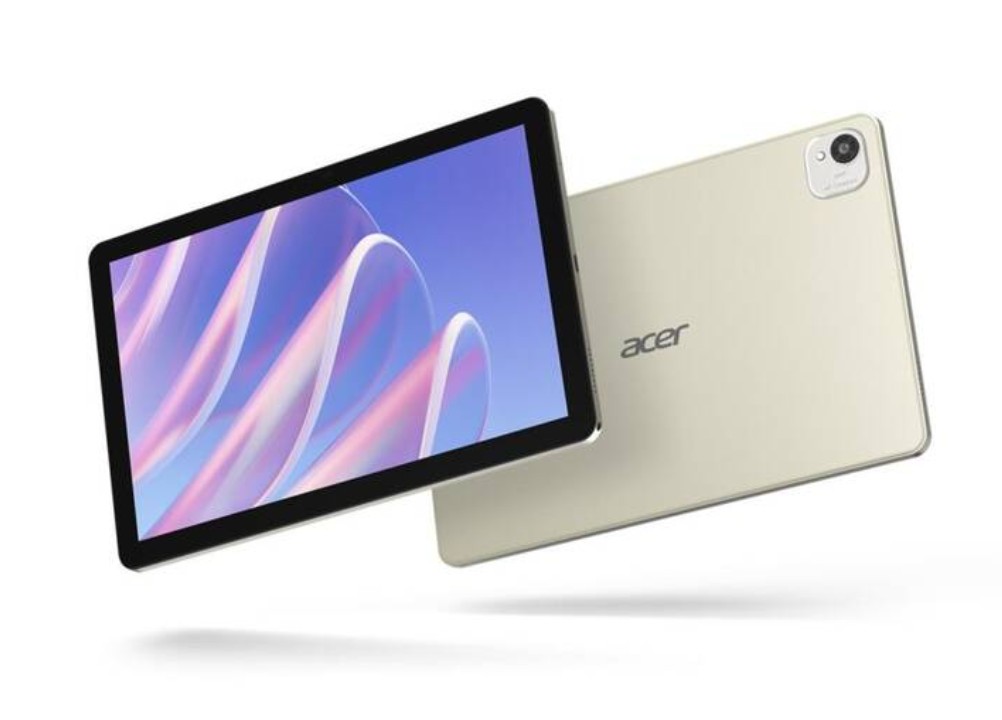 ACER Iconia A12 A12-21P-A3HT infinytech Réunion 01