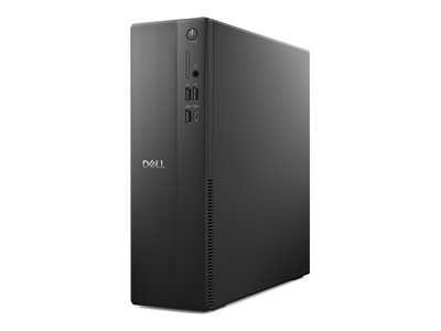 Dell SLIM ECS1250 infinytech Réunion 01