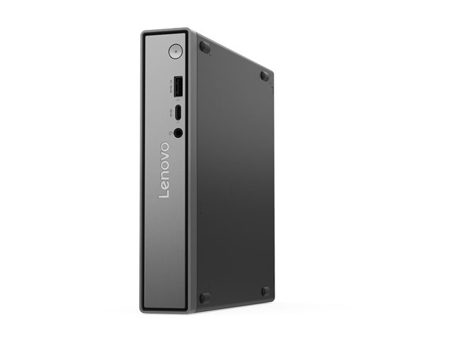 Lenovo ThinkCentre neo 50q Gen5 13B9006KFR infinytech Réunion 02