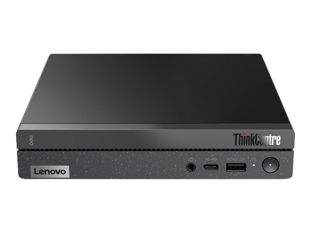 LENOVO ThinkCentre Neo 50q 12LN009HFR infinytech Réunion 01