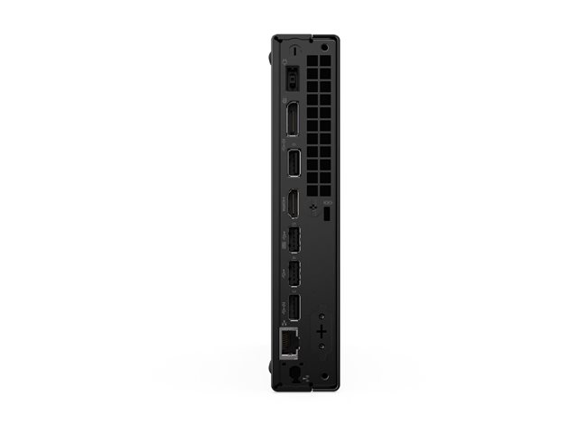 Lenovo ThinkCentre neo 50q Gen5 13B9007VFR infinytech Réunion 04