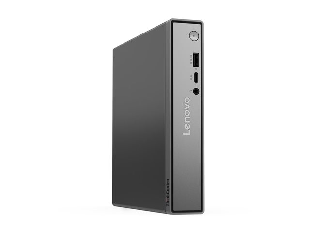 Lenovo ThinkCentre neo 50q Gen5 13B9007VFR infinytech Réunion 03