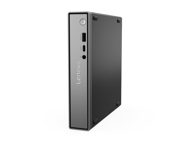 Lenovo ThinkCentre neo 50q Gen5 13B9007VFR infinytech Réunion 02