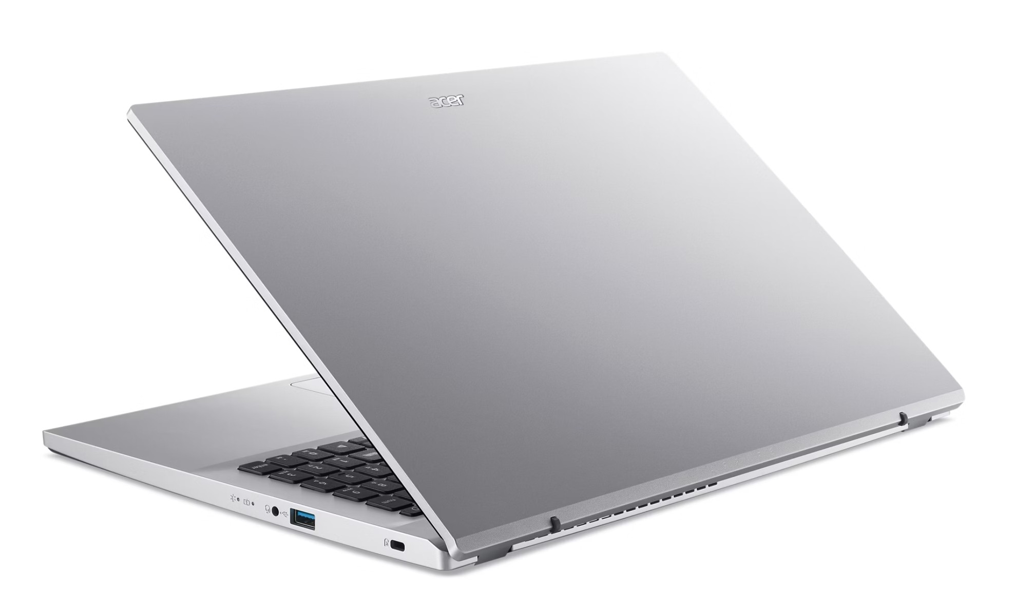 ACER Aspire Go 15 AG15-42P-R9RB infinytech Réunion 04