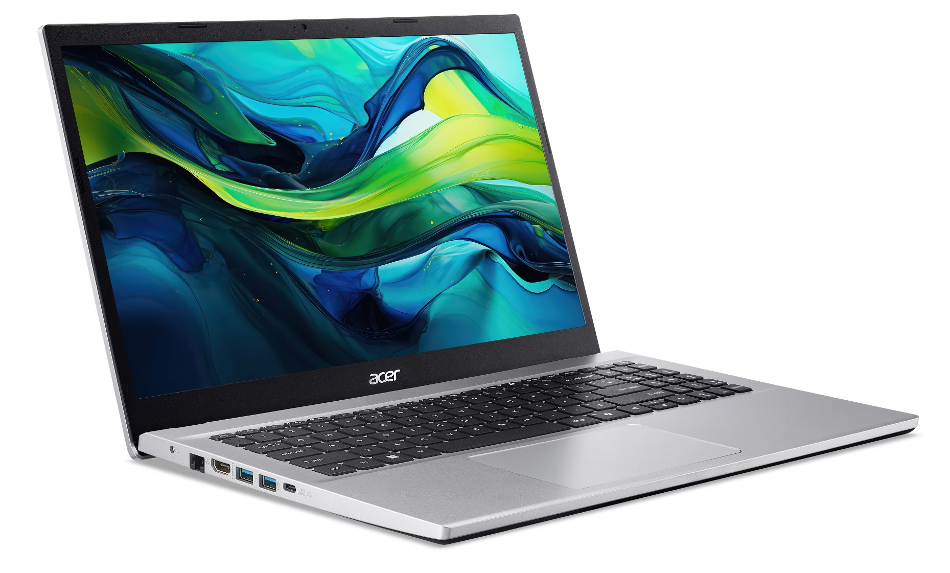 ACER Aspire Go 15 AG15-42P-R9RB infinytech Réunion 02