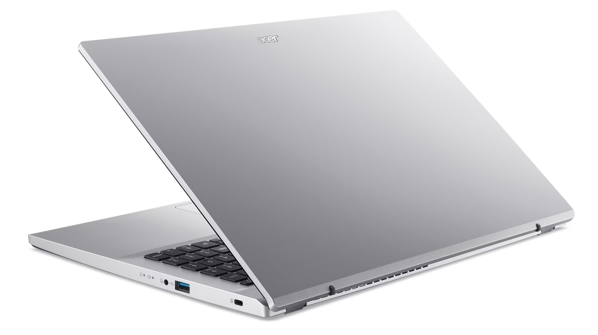 ACER Aspire Go 15 AG15-42P-R70T infinytech Réunion 04