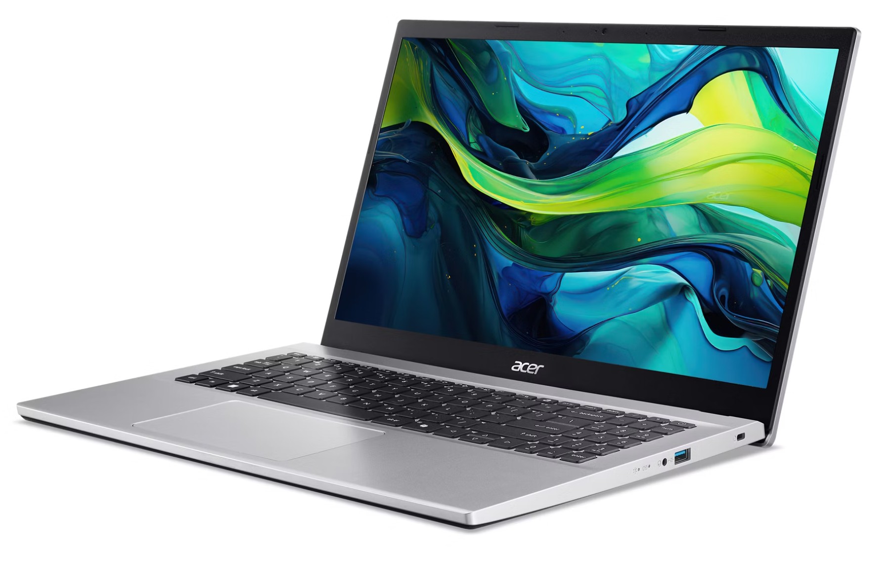 ACER Aspire Go 15 AG15-42P-R70T infinytech Réunion 03