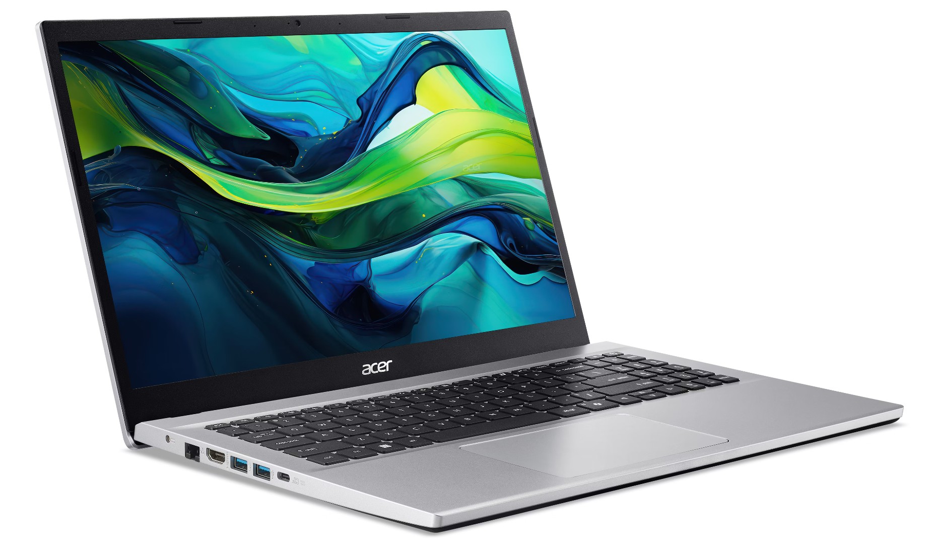 ACER Aspire Go 15 AG15-42P-R70T infinytech Réunion 02