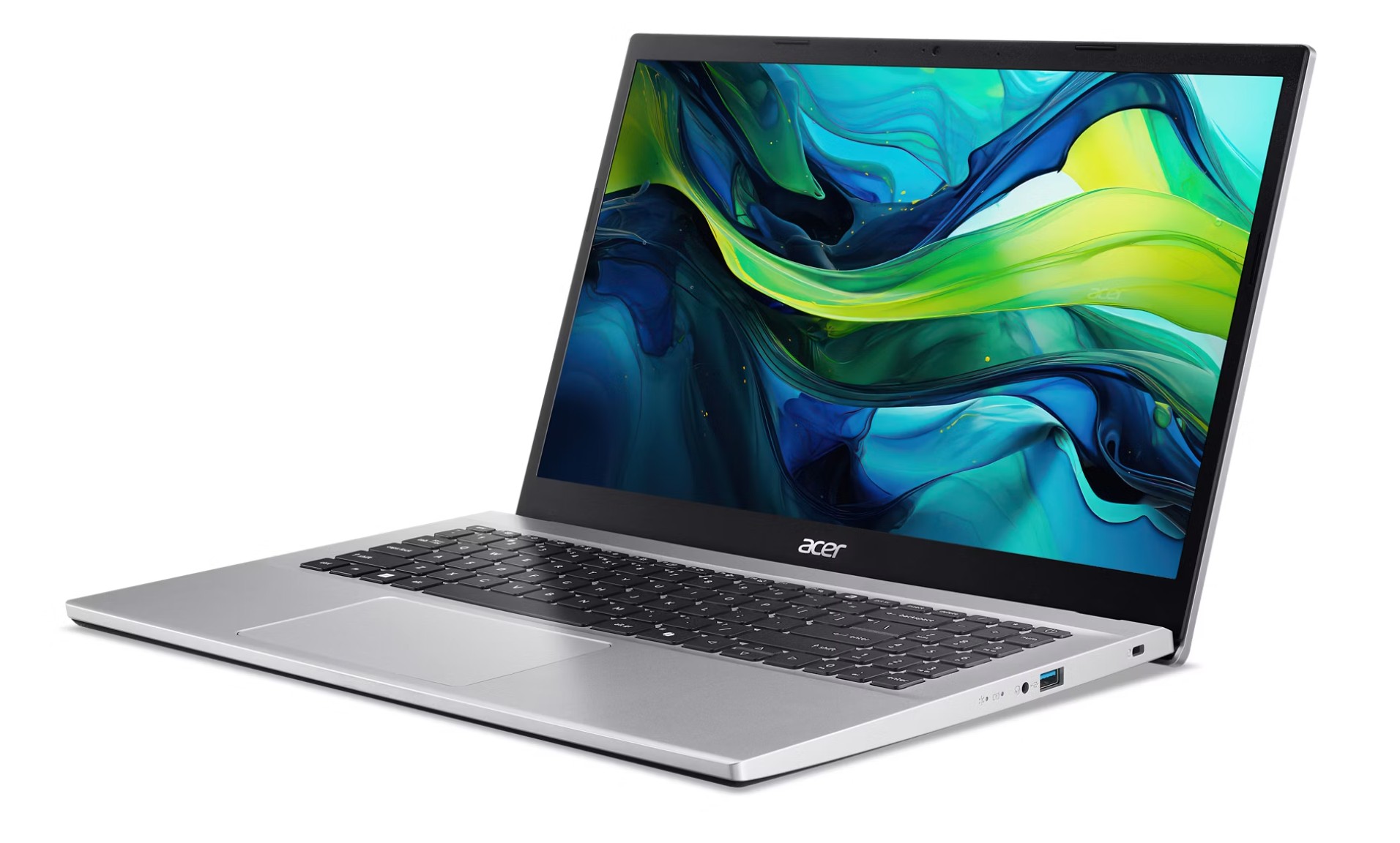 ACER Aspire Go 15 AG15-42P-R73E infinytech Réunion 03