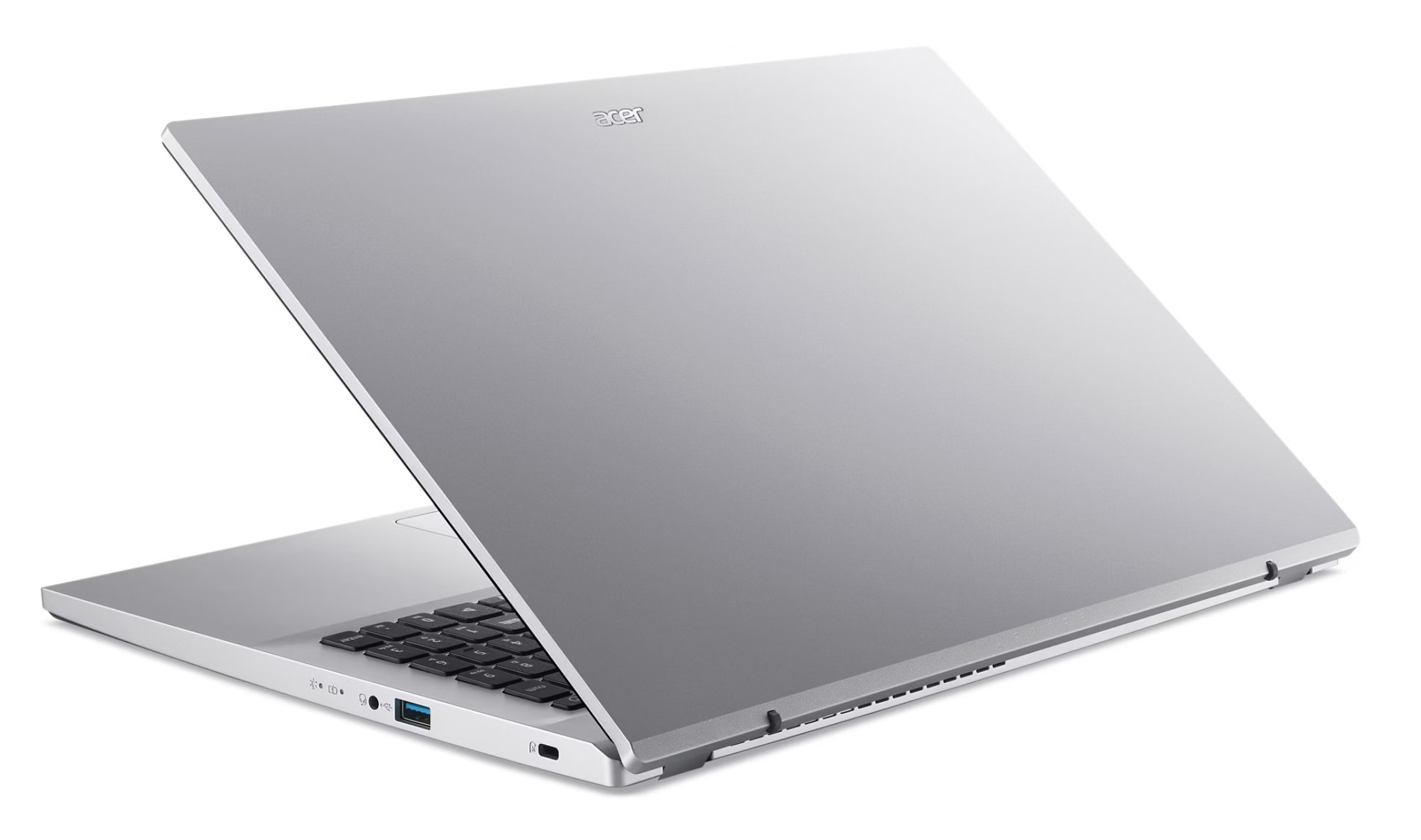 ACER Aspire Go 15 AG15-42P-R73E infinytech Réunion 04