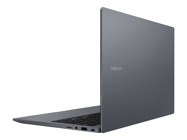 SAMSUNG Galaxy Book4 NP754XGJ-KG1FR infinytech Réunion 03
