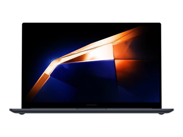 SAMSUNG Galaxy Book4 NP754XGJ-KG1FR infinytech Réunion 01