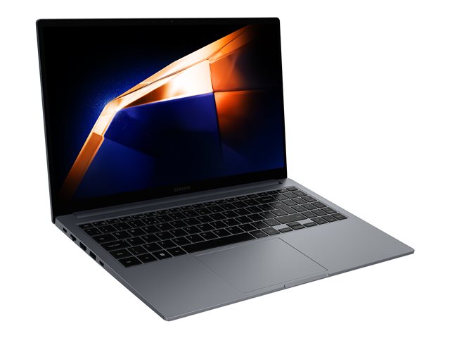 SAMSUNG Galaxy Book4 NP754XGJ-KG1FR infinytech Réunion 02