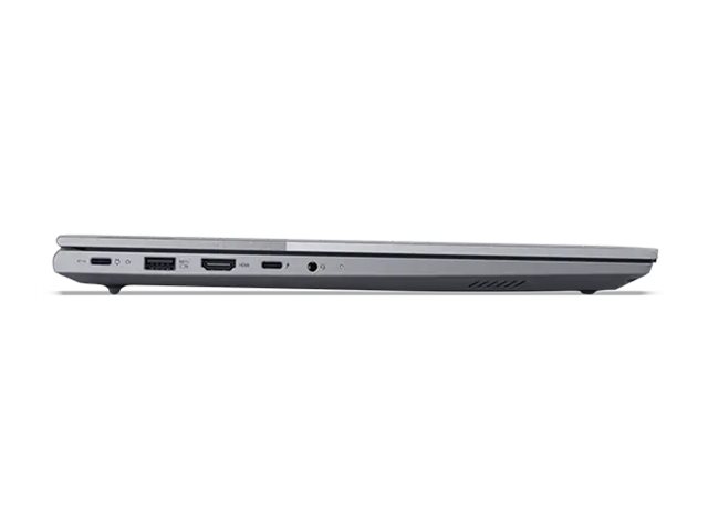 LENOVO 21US000WFR infinytech Réunion 04