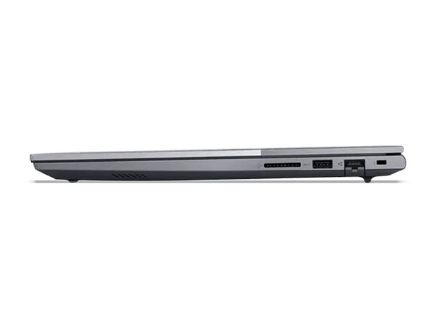 LENOVO 21US000WFR infinytech Réunion 05