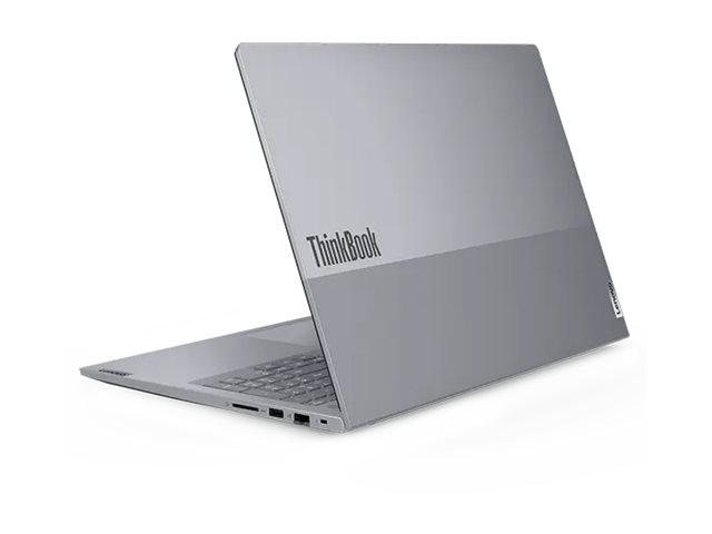 LENOVO 21US000WFR infinytech Réunion 06
