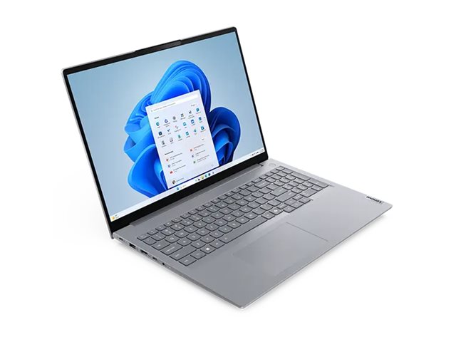 LENOVO 21US000WFR infinytech Réunion 03