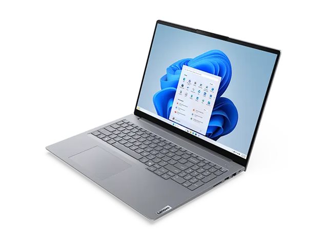 LENOVO 21US000WFR infinytech Réunion 02