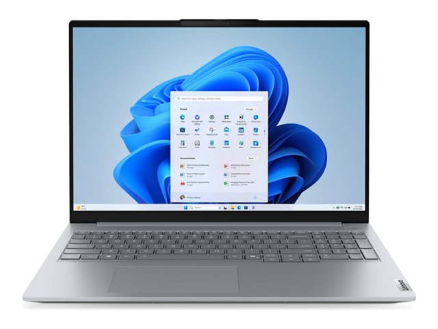 LENOVO 21US000WFR infinytech Réunion 01