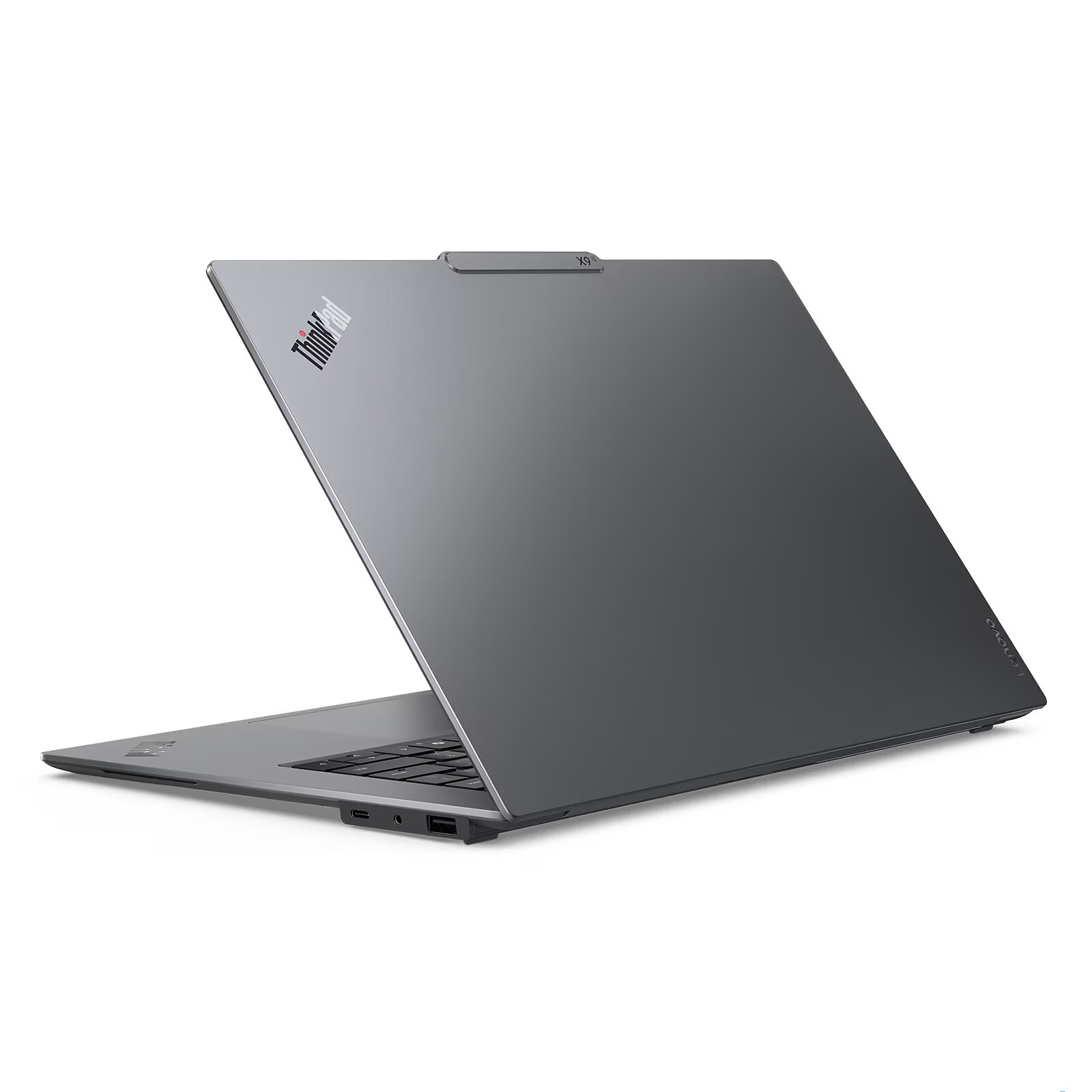 Lenovo ThinkPad X9-15 Gen 1 21Q6001SFR infinytech Réunion 04
