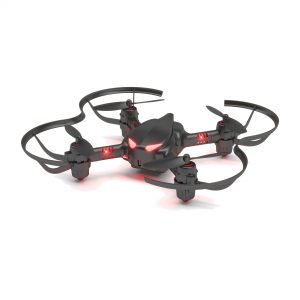 Drone PNJ Petrone Fighter infinytech Réunion 1