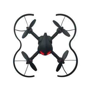 Drone PNJ Petrone Fighter infinytech Réunion 2