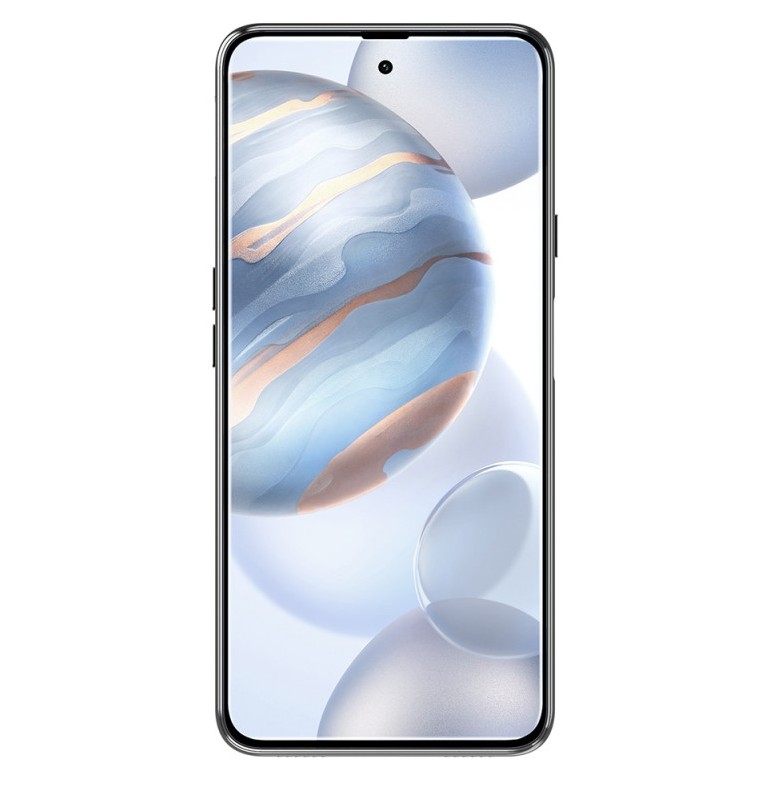 CUBOT X50 8Go 256Go Noir infinytech Réunion 01