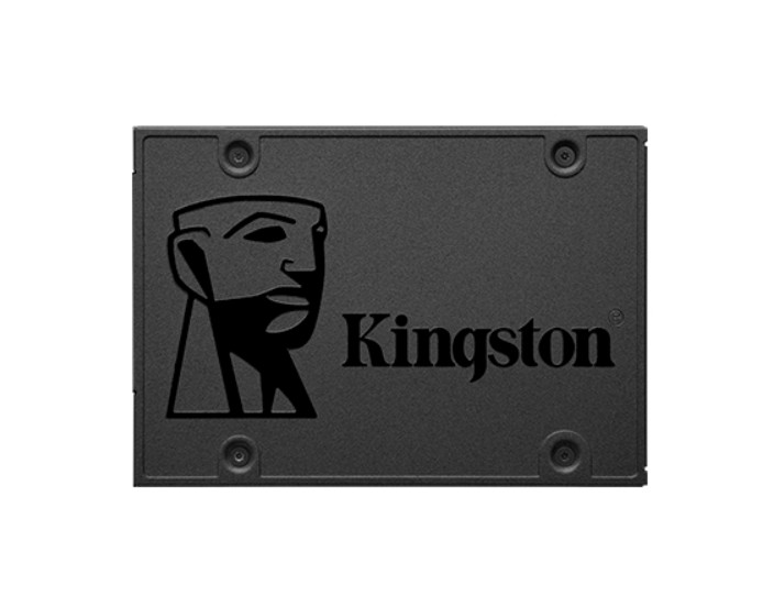KINGSTON A400 960Go infinytech Réunion 01