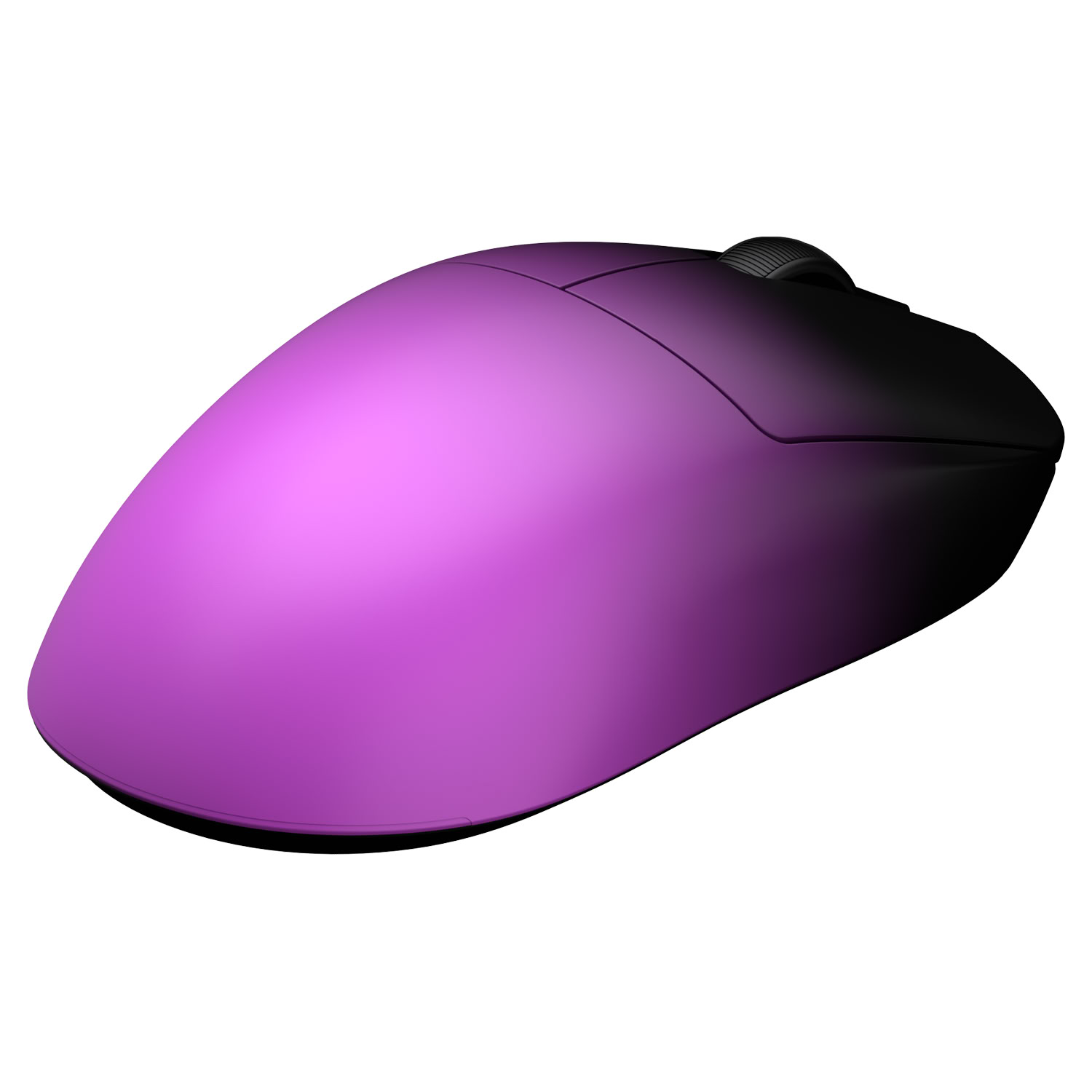 HATOR Quasar 3 ULTIMA 8K Wireless Noir Violet infinytech Réunion 03