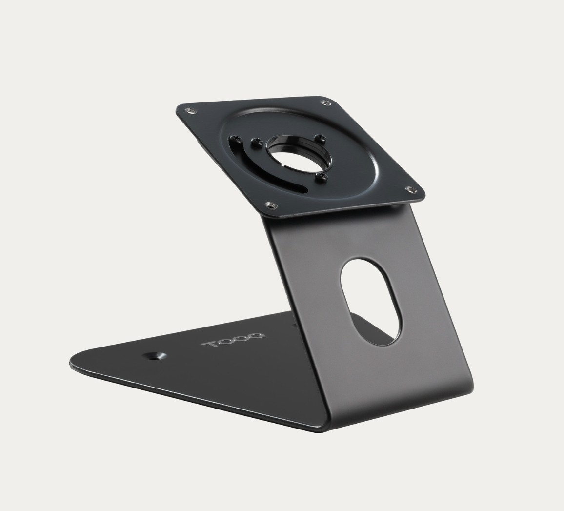 TOOQ TQATWM3401-B infinytech Réunion 01